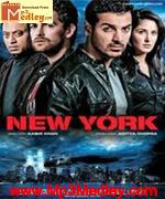 New York 2009 Song Download